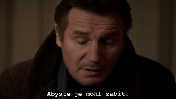 Náhled Mezi nahrobnimi kameny (2014) CZtit.avi (1)