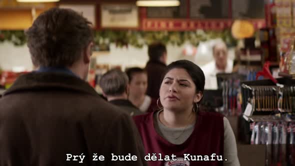 Náhled Mezi nahrobnimi kameny (2014) CZtit.avi (2)
