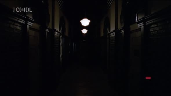 Náhled American Horror Story Asylum (7) - Temná sestřenka.American Horror Story S02E07 - Temna sestrenka.Lovok.DVB-T.x264.mp4 (2)