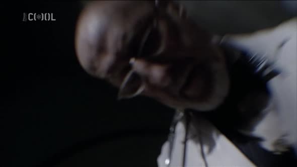 Náhled American Horror Story Asylum (7) - Temná sestřenka.American Horror Story S02E07 - Temna sestrenka.Lovok.DVB-T.x264.mp4 (3)