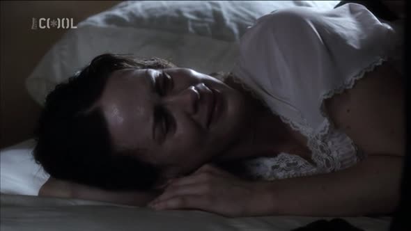 Náhled American Horror Story Asylum (7) - Temná sestřenka.American Horror Story S02E07 - Temna sestrenka.Lovok.DVB-T.x264.mp4 (4)