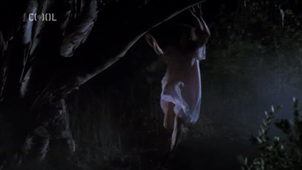 Náhled American Horror Story Asylum (7) - Temná sestřenka.American Horror Story S02E07 - Temna sestrenka.Lovok.DVB-T.x264.mp4 (5)
