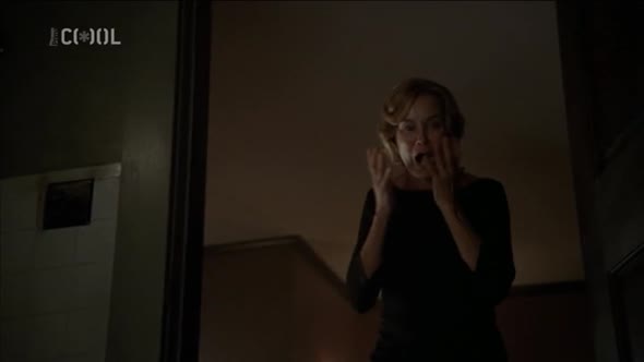 Náhled American Horror Story Asylum (7) - Temná sestřenka.American Horror Story S02E07 - Temna sestrenka.Lovok.DVB-T.x264.mp4 (6)