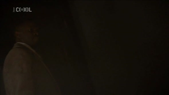 Náhled American Horror Story Asylum (7) - Temná sestřenka.American Horror Story S02E07 - Temna sestrenka.Lovok.DVB-T.x264.mp4 (7)