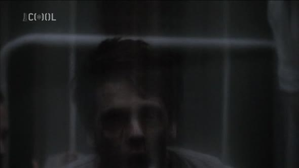 Náhled American Horror Story Asylum (7) - Temná sestřenka.American Horror Story S02E07 - Temna sestrenka.Lovok.DVB-T.x264.mp4 (8)