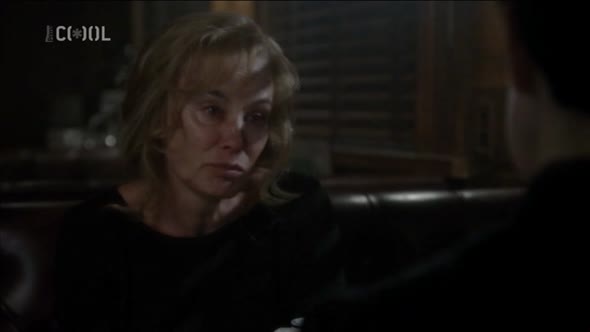 Náhled American Horror Story Asylum (7) - Temná sestřenka.American Horror Story S02E07 - Temna sestrenka.Lovok.DVB-T.x264.mp4 (9)