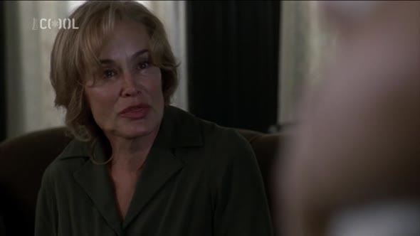 Náhled American Horror Story Asylum (7) - Temná sestřenka.American Horror Story S02E07 - Temna sestrenka.Lovok.DVB-T.x264.mp4 (10)