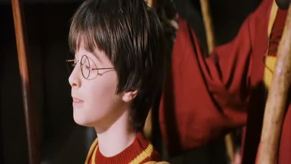 Náhled Harry Potter a Kameň mudrcov - sk dabing .avi (6)