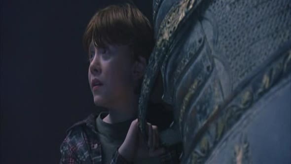 Náhled Harry Potter a Kameň mudrcov - sk dabing .avi (10)