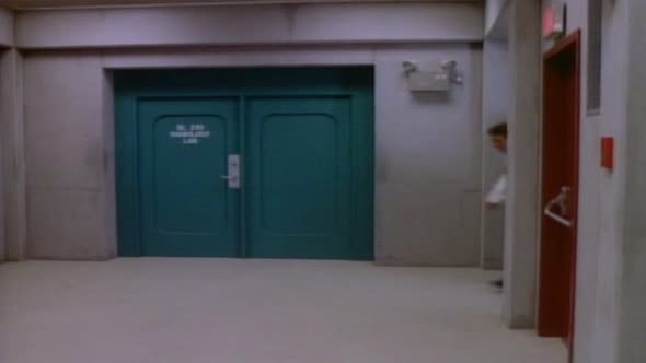 Náhled MacGyver.S04E18.DVDRip.XviD.CZ.avi (3)