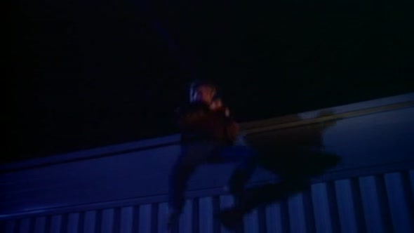 Náhled MacGyver.S04E18.DVDRip.XviD.CZ.avi (4)