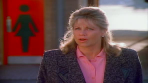 Náhled MacGyver.S04E18.DVDRip.XviD.CZ.avi (9)