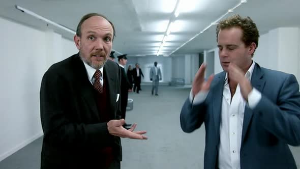 Náhled Podfukáři S05E02 - Hustle - DVDrip CZdabing.avi (10)