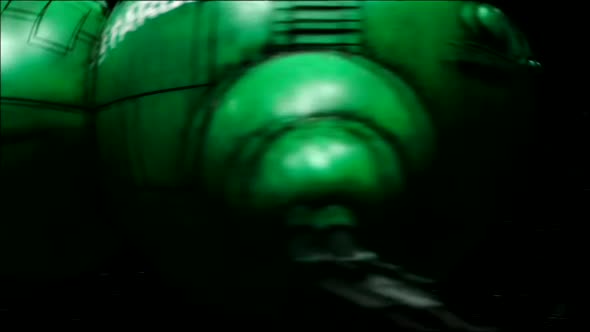 Náhled Red.Dwarf.S11E04.WEB.h264-Nicole.mkv (1)