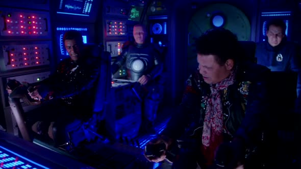 Náhled Red.Dwarf.S11E04.WEB.h264-Nicole.mkv (2)