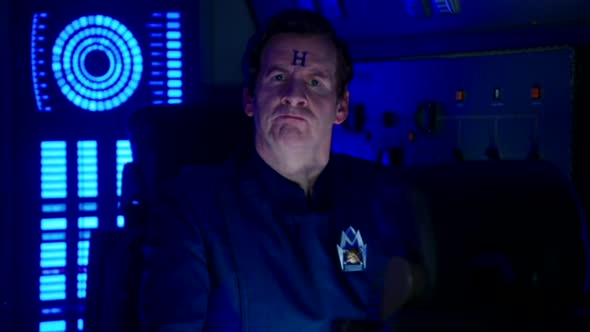 Náhled Red.Dwarf.S11E04.WEB.h264-Nicole.mkv (3)