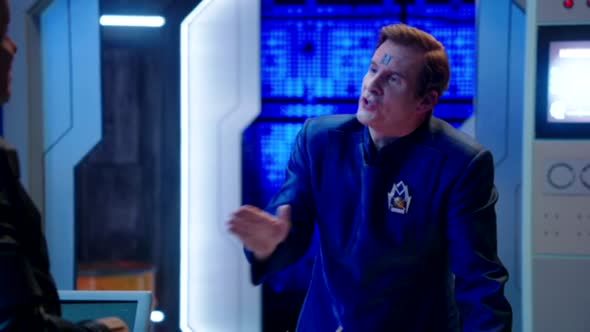 Náhled Red.Dwarf.S11E04.WEB.h264-Nicole.mkv (4)