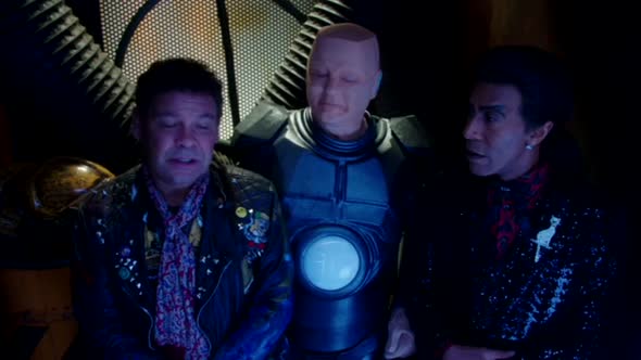 Náhled Red.Dwarf.S11E04.WEB.h264-Nicole.mkv (5)