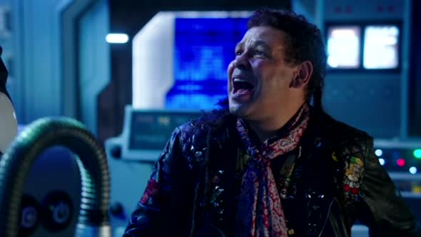 Náhled Red.Dwarf.S11E04.WEB.h264-Nicole.mkv (7)