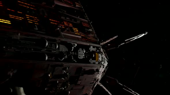 Náhled Red.Dwarf.S11E04.WEB.h264-Nicole.mkv (8)
