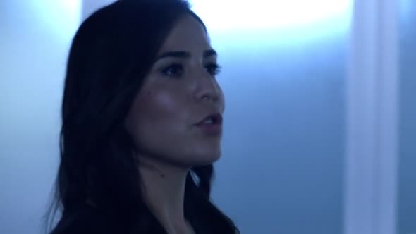 Náhled Blindspot.S02E04.HDTV.x264-LOL.mkv (2)