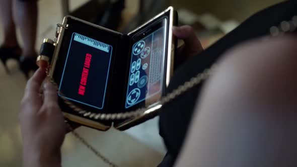 Náhled Blindspot.S02E04.HDTV.x264-LOL.mkv (4)