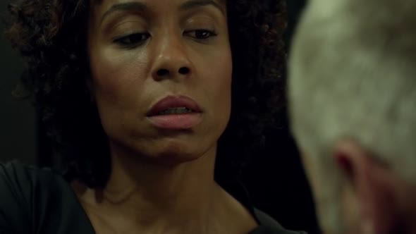 Náhled Blindspot.S02E04.HDTV.x264-LOL.mkv (5)