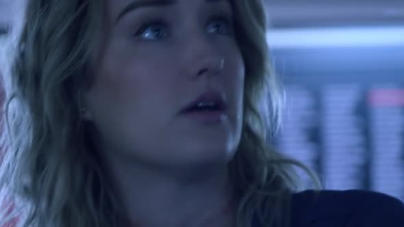 Náhled Blindspot.S02E04.HDTV.x264-LOL.mkv (6)