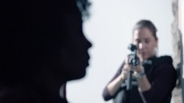 Náhled Blindspot.S02E04.HDTV.x264-LOL.mkv (7)