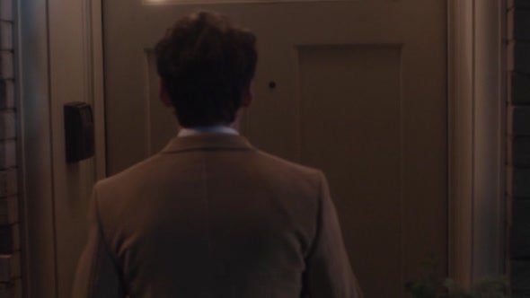 Náhled Od pěti do sedmi = 5 to 7 (2014) CZ.avi (4)