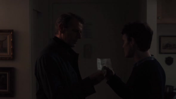 Náhled Od pěti do sedmi = 5 to 7 (2014) CZ.avi (9)