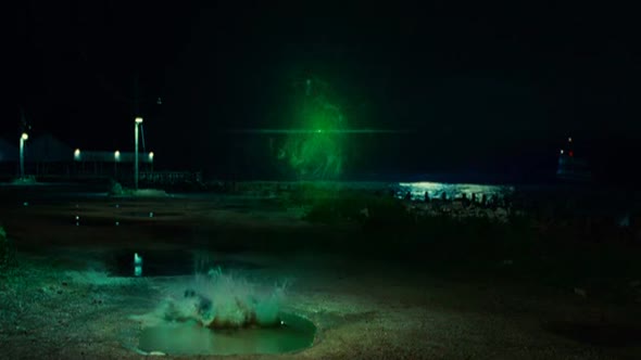 Náhled Green Lantern, CZ dabing 2011.avi (2)