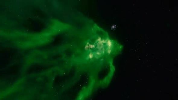 Náhled Green Lantern, CZ dabing 2011.avi (4)