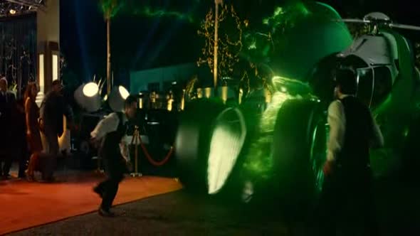 Náhled Green Lantern, CZ dabing 2011.avi (7)