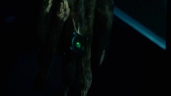 Náhled Green Lantern, CZ dabing 2011.avi (10)