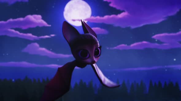 Náhled Vitej.v.Monster.High.2016.BluRay.720p.AC3.5.1.CZ.dabing.mkv (1)