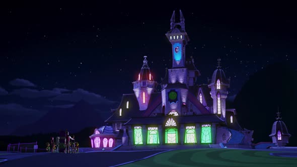Náhled Vitej.v.Monster.High.2016.BluRay.720p.AC3.5.1.CZ.dabing.mkv (3)