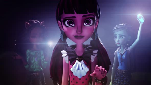 Náhled Vitej.v.Monster.High.2016.BluRay.720p.AC3.5.1.CZ.dabing.mkv (4)