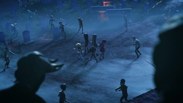 Náhled Vitej.v.Monster.High.2016.BluRay.720p.AC3.5.1.CZ.dabing.mkv (6)