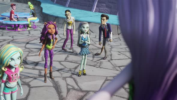 Náhled Vitej.v.Monster.High.2016.BluRay.720p.AC3.5.1.CZ.dabing.mkv (7)