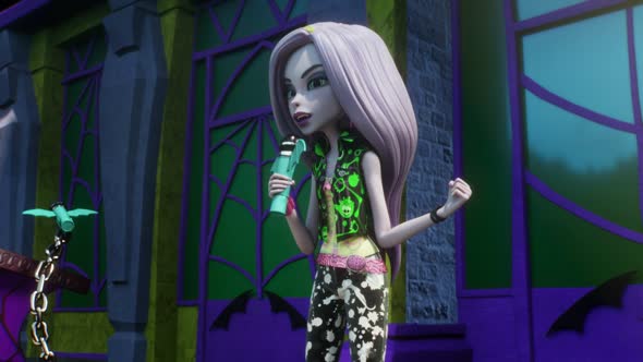 Náhled Vitej.v.Monster.High.2016.BluRay.720p.AC3.5.1.CZ.dabing.mkv (8)