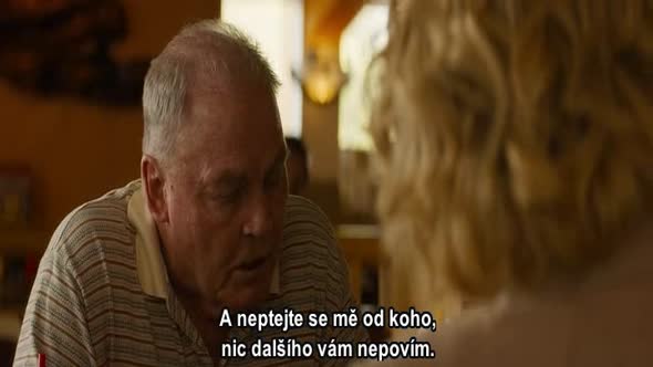 Náhled Truth (2015) CZ-Titulky NOVINKA.avi (2)