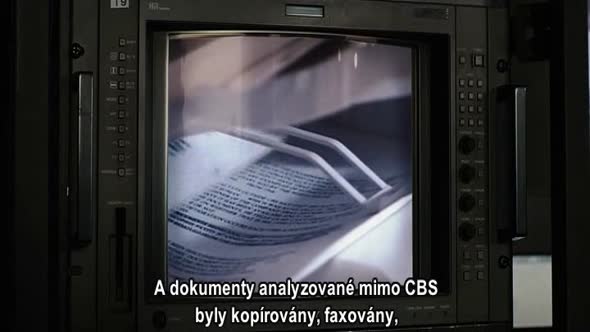 Náhled Truth (2015) CZ-Titulky NOVINKA.avi (5)
