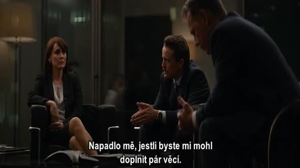 Náhled Truth (2015) CZ-Titulky NOVINKA.avi (6)