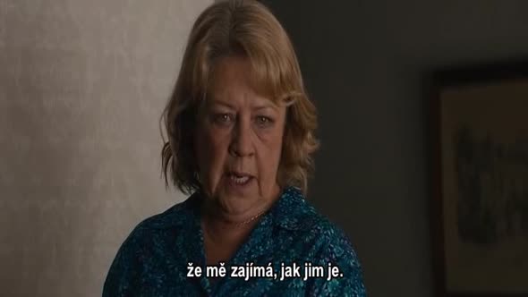 Náhled Truth (2015) CZ-Titulky NOVINKA.avi (7)