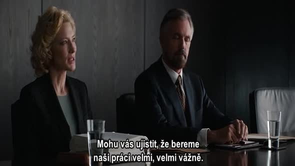 Náhled Truth (2015) CZ-Titulky NOVINKA.avi (9)
