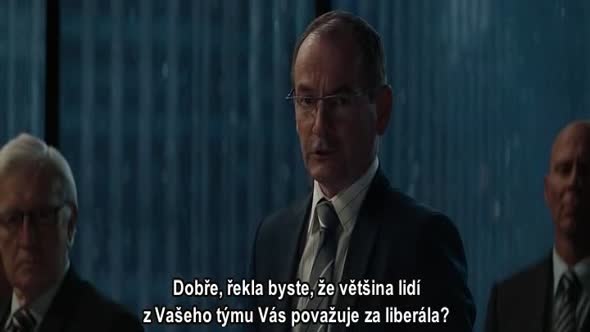Náhled Truth (2015) CZ-Titulky NOVINKA.avi (10)