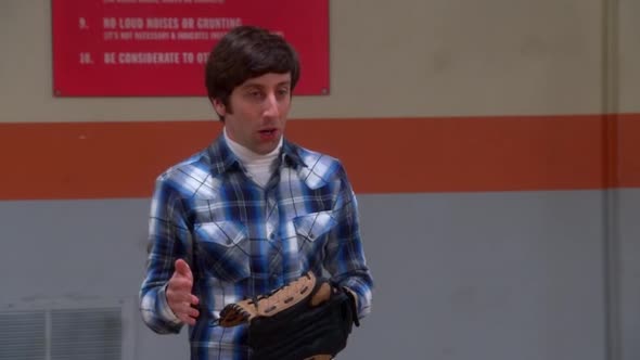 Náhled Teorie velkého třesku S08E03 Nedostatečnost baseballové průpravy cz dabing super kvalita.avi (5)