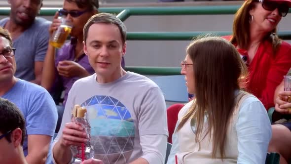 Náhled Teorie velkého třesku S08E03 Nedostatečnost baseballové průpravy cz dabing super kvalita.avi (10)