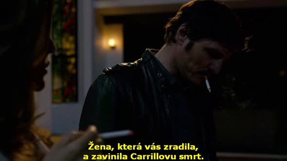 Náhled Narcos.S02E05.CZ titulky.WEB-DL.avi (1)